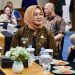 Wali Kota Kendari, Siska Karina Imran