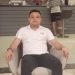 Direktur Ampuh Sultra, Hendro Nilopo
