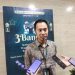 Kepala Deputi Kepala Perwakilan BI Sultra, Rahadian Triaji