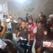 Penetapan 3 tersangka korupsi BBM Kantor Penghubung Sultra di Jakarta, oleh Kejati Sultra