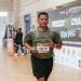 Muhammad Suhendra Harumkan Indonesia di Prison FitX Challenge Iron Will Brunei 16 Muhammad Suhendra