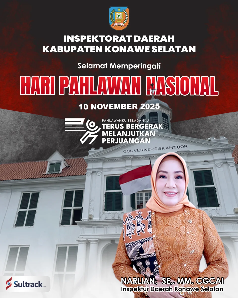 Sultrack.com 66 Sultrack.com