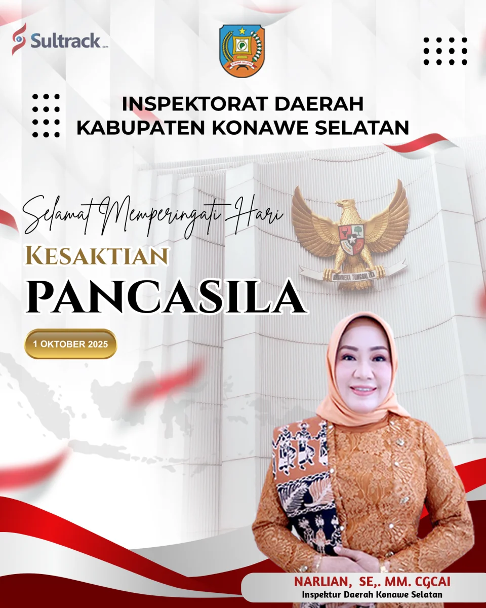 Sultrack.com 63 Sultrack.com