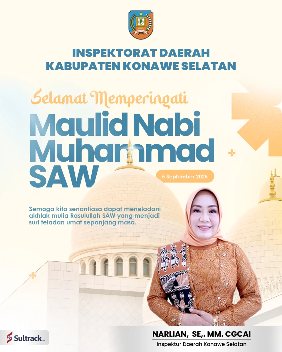 Sultrack.com 62 Sultrack.com