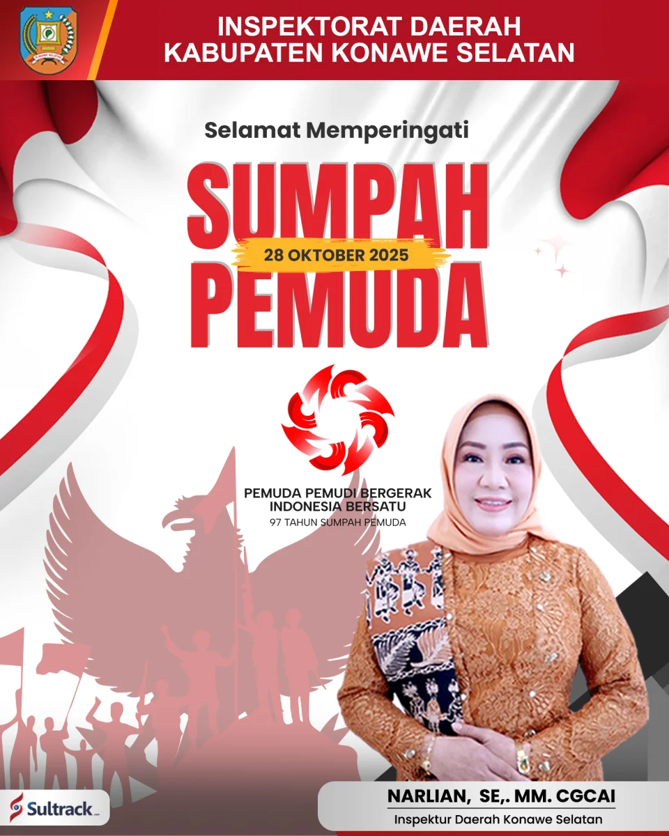 Sultrack.com 65 Sultrack.com