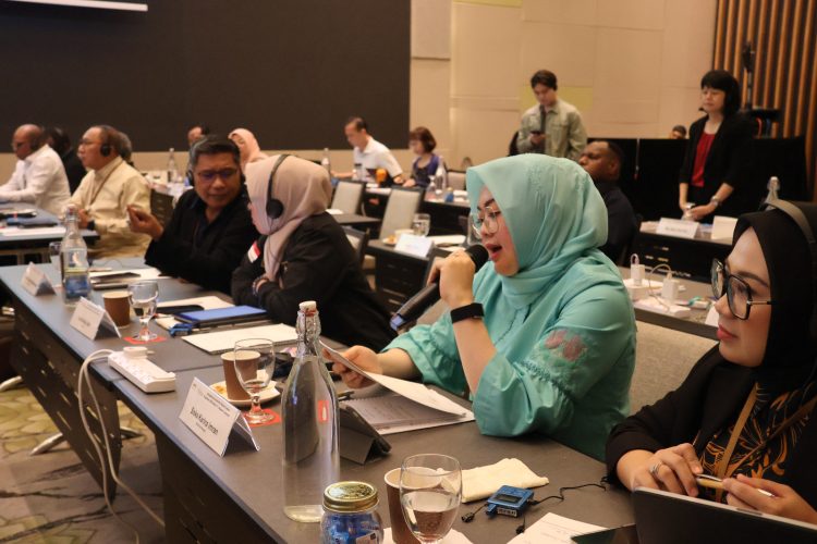 Konsep Clean, Green and Blue Bakal Jadi Inspirasi Wali Kota Untuk Kendari Semakin Maju 10 Konsep Clean, Green and Blue Bakal Jadi Inspirasi Wali Kota Untuk Kendari Semakin Maju