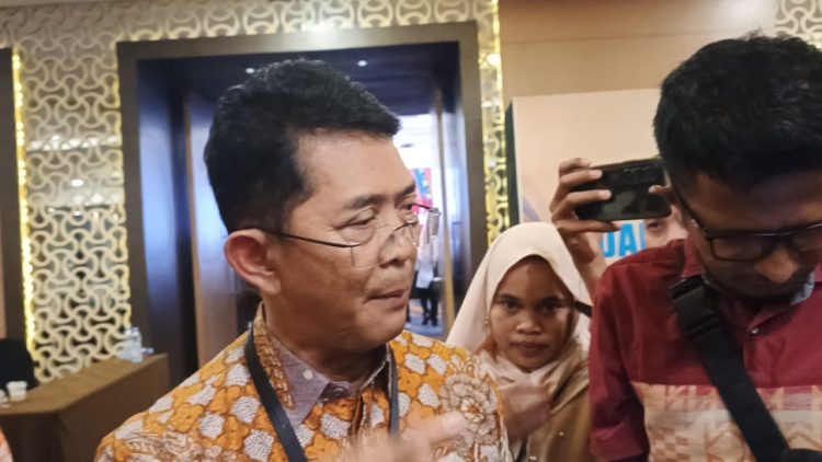 Lewat Skema KUB, Bank Jatim Akusisi Sejumlah Saham Bank Sultra?