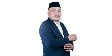 La Ode Tariala, yang saat ini menjabat Ketua DPRD Sultra dan berdasarkan surat usulan DPW Partai Nasdem akan digantikan