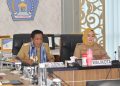 Jadi Tuan Rumah UCLG ASPAC 2026, Pemkot Kendari Mulai Susun Persiapan 11 Rapat persiapan pelaksanaan UCLG ASPAC Executive Bureau Meeting and Asia-Pacific Forum tahun 2026