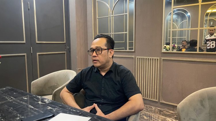Polemik Investasi Hingga Berujung Boikot, Manajemen Rich Club Buka Suara 10 Polemik Investasi Hingga Berujung Boikot, Manajemen Rich Club Buka Suara