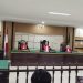 Sidang perkara guru Mansur