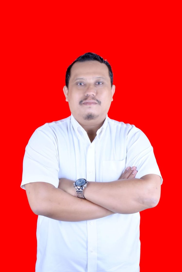 Warga Anawai Resah, PLN Belum Tindaklanjuti Kabel Listrik Berpotensi Timbulkan Kecelakaan