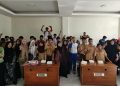 Komitmen Honda Untuk Generasi Muda, Asmo Sulsel Edukasi Safety Riding di SMK Satria Kendari 22 Asmo Sulsel edukasi safety riding di SMK Satria Kendari