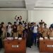 Komitmen Honda Untuk Generasi Muda, Asmo Sulsel Edukasi Safety Riding di SMK Satria Kendari 16 Asmo Sulsel edukasi safety riding di SMK Satria Kendari
