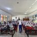 Asmo Sulsel Tanamkan Pentingnya Keselamatan Berkendara di SMAN 9 Gowa 18 Asmo Sulsel saat mengedukasi SMAN 9 Gowa