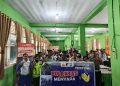 Asmo Sulsel edukasi SMAN 2 Sunggiminasa Gowa