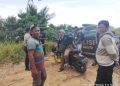 LBH HAMI Sultra Soroti Dugaan Pembiaran Polisi, Perusakan Rumah Warga Tani di Angata 11 LBH HAMI Sultra Soroti Dugaan Pembiaran Polisi, Perusakan Rumah Warga Tani di Angata