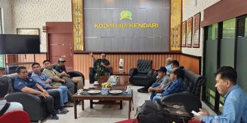 filter: 0; fileterIntensity: 0.0; filterMask: 0; captureOrientation: 0;
runfunc: 0; algolist: 0;
multi-frame: 1;
brp_mask:8;
brp_del_th:0.0006,0.0000;
brp_del_sen:0.1000,0.1000;
motionR: 65536;
delta:1;
bokeh:1;
module: photo;hw-remosaic: false;touch: (-1.0, -1.0);sceneMode: 3145728;cct_value: 0;AI_Scene: (-1, -1);aec_lux: 0.0;aec_lux_index: 0;albedo:  ;confidence:  ;motionLevel: -1;weatherinfo: weather?null, icon:null, weatherInfo:100;temperature: 35;zeissColor: bright;