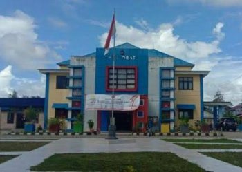 Kronologi Polemik Yayasan Unsultra, Struktur Diisi Keluarga, Hingga APH Diminta Audit Keuangan 20 Kampus Unsultra