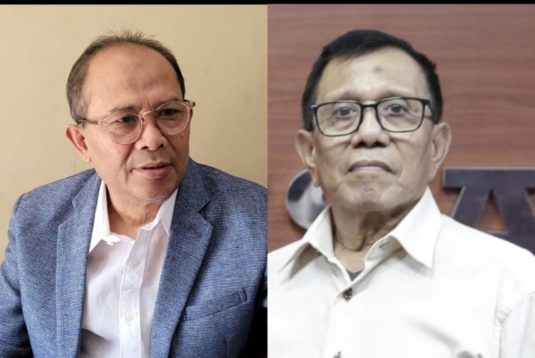 FWK: HPN 9 Februari Bukan Sekadar Tanggal Organisasi, Harus Dipertahankan