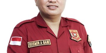 Smelter Tak Terbangun, PB-HIPTI Sebut PT SCM Cederai Kepercayaan Publik