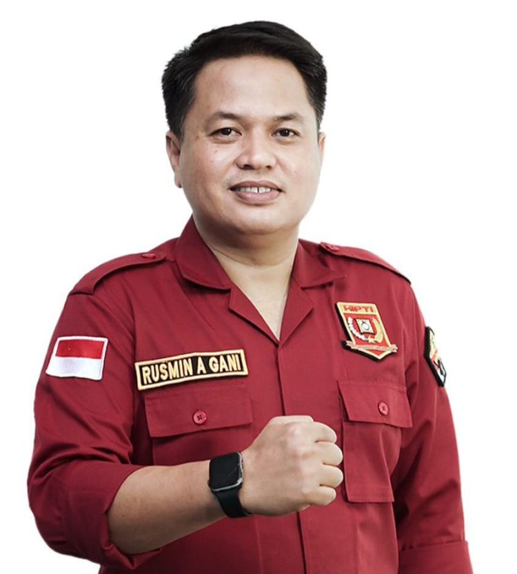 Smelter Tak Terbangun, PB-HIPTI Sebut PT SCM Cederai Kepercayaan Publik