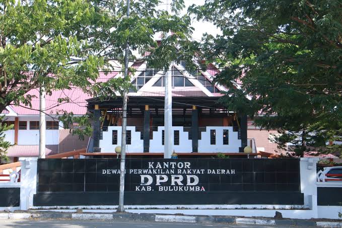 DPRD Konsel Konsultasi ke Bulukumba, Dalami Strategi Optimalisasi PAD