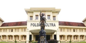 Tiga Polisi Diduga Keroyok Warga, Laporan Mandek 7 Bulan di Polda Sultra