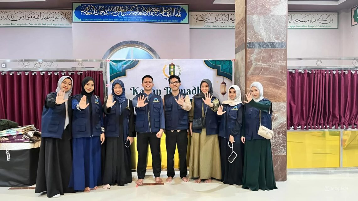 Pembinaan karakter generasi muda melalui berbagai kegiatan positif yang melibatkan Forum Anak Kabupaten Konawe