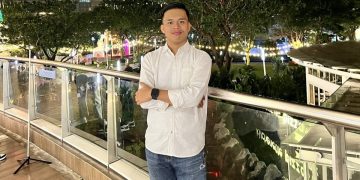 Ketua Umum IPPMB, Ahmad Iswanto menyoroti PT UAM terkait dugaan molornya pemberian THR kepada karyawan