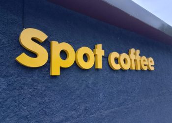 Polemik Sewa Lahan Spot Coffee, DPRD Didesak Segera Lakukan RDP 12 Warkop Spot Coffee Kendari