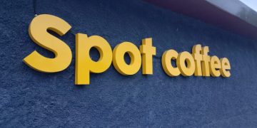 Polemik Sewa Lahan Spot Coffee, DPRD Didesak Segera Lakukan RDP 1 Warkop Spot Coffee Kendari