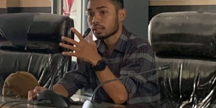 Kasus Wartawan Diproses Pidana, PERMAHI Ingatkan Prinsip Lex Specialis UU Pers