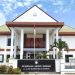 Kantor Kejari Kendari