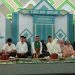 Tabligh Akbar dan Halal Bihalal Pemda Konut bersama Ustadz Abdul Somad