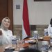 Kemenpar Dukung Penuh, Kendari Mantap Tuan Rumah UCLG ASPAC 2026 15 Kemenpar Dukung Penuh, Kendari Mantap Tuan Rumah UCLG ASPAC 2026