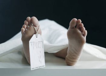 Misteri Kematian Baim Diusut, Polda Sultra Periksa 4 Orang Saksi 11 Ilustrasi