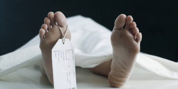 Misteri Kematian Baim Diusut, Polda Sultra Periksa 4 Orang Saksi