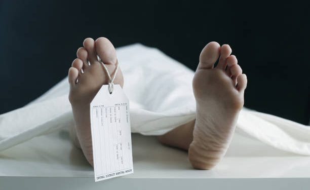 Misteri Kematian Baim Diusut, Polda Sultra Periksa 4 Orang Saksi