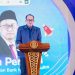 Kepala Perwakilan BI Sultra, Edwin Permadi