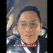 Ketua HAMI Sultra, Andre Darmawan