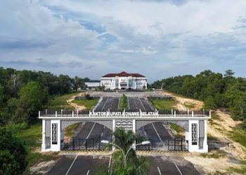 HUT Konsel Bakal Digelar Sederhana, Kegiatan Dimulai 28 April