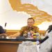 Bupati Konawe Bahas Skema Pinjaman Daerah 2026, Pembangunan RS Tipe D Jadi Prioritas 14 Bupati Konawe Bahas Skema Pinjaman Daerah 2026, Pembangunan RS Tipe D Jadi Prioritas
