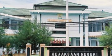 Kejari Genjot Penyidikan Dugaan Korupsi Dana Rutin USN Kolaka, 45 Saksi Telah Diperiksa