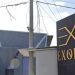THM Exodus Kendari