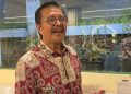 Mantan Gubernur Sultra, Nur Alam