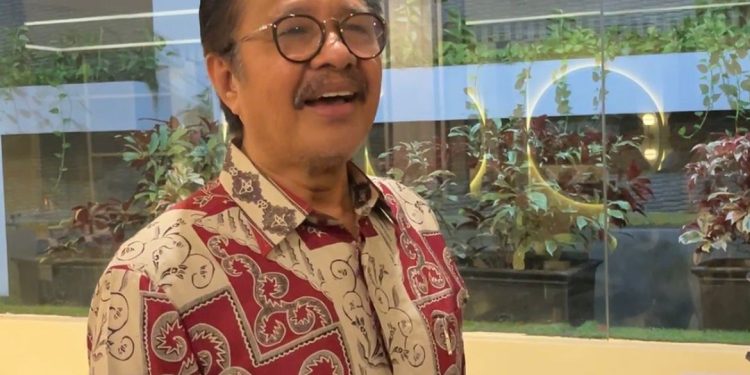 Mantan Gubernur Sultra, Nur Alam