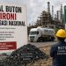 Aspal Buton dan Ironi Hilirisasi Nasional 17 Ilustrasi