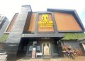 Rich Club Kendari
