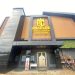 Rich Club Kendari